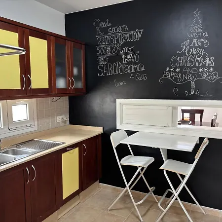 Appartamento Vada Vivienda Vacacional, Bonito A 5 Minutos De La Playa