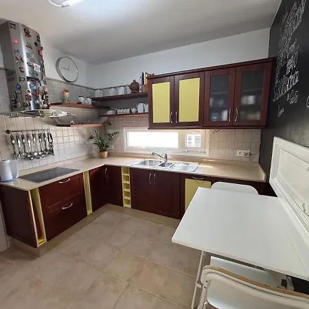 Appartamento Vada Vivienda Vacacional, Bonito A 5 Minutos De La Playa *