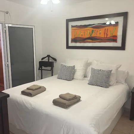 Vada Vivienda Vacacional, Bonito A 5 Minutos De La Playa Διαμέρισμα *